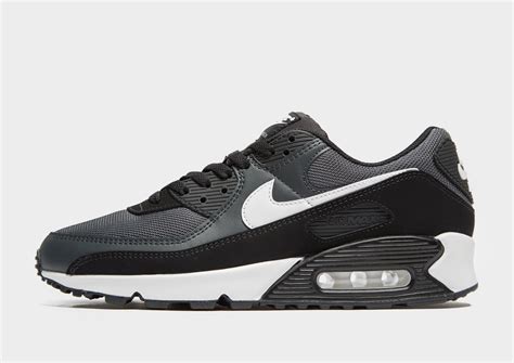 nike air max 90 herren schwarz 44 5|Mehr.